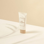 I'm from – Rice Sunscreen SPF50+ PA++++ – Protezione solare viso illuminante al riso