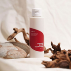 Isntree – Chestnut BHA 2% Clear Liquid - Tonico viso esfoliante anti-imperfezioni