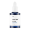 Medicube – Zero Pore One Day Serum – Siero viso affinante pori & sebo