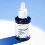 Zero Pore One Day Serum – Siero viso affinante pori & sebo