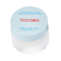 TOCOBO - Multi Ceramide Cream - Crema viso barriera ai ceramidi