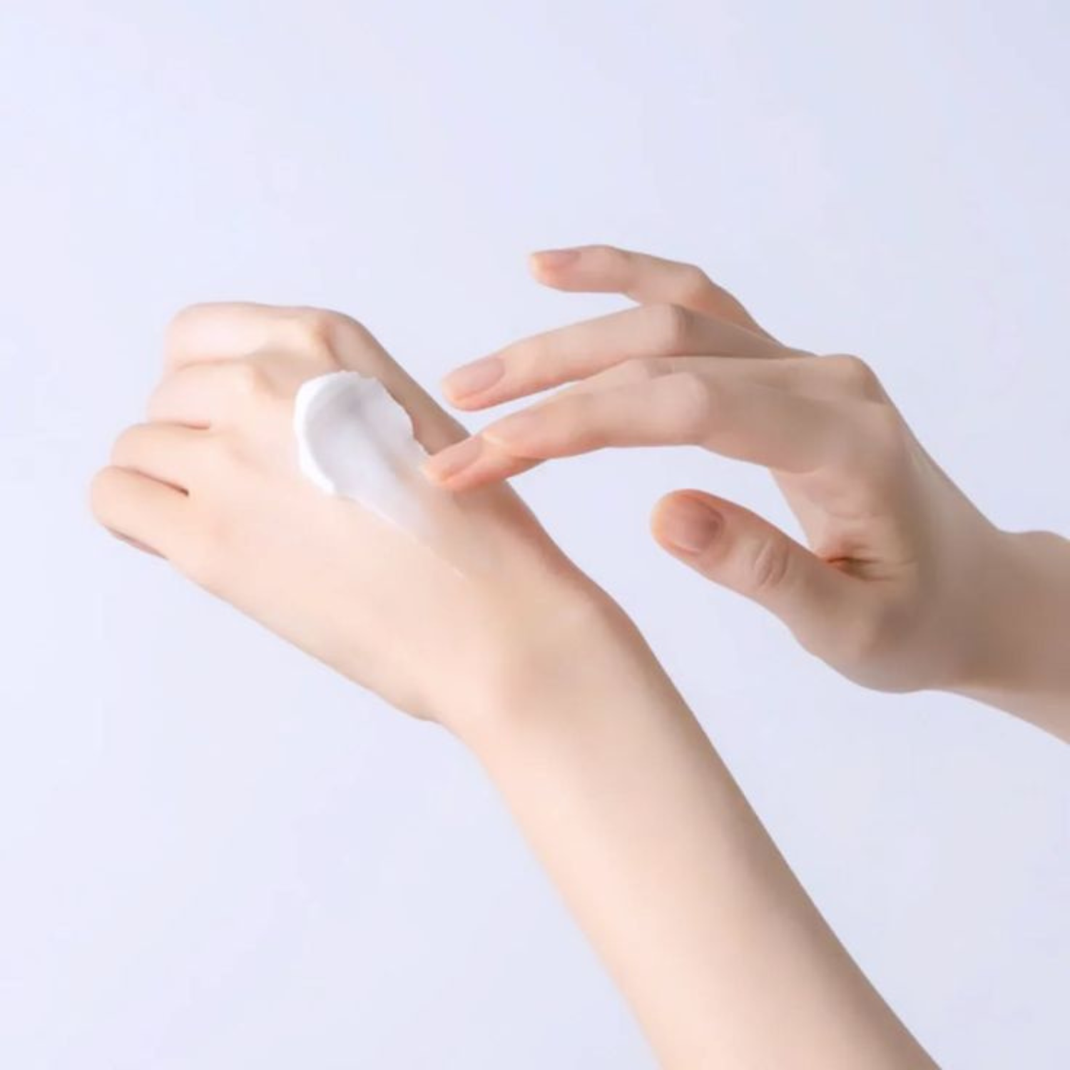 TOCOBO - Multi Ceramide Cream - Crema viso barriera ai ceramidi