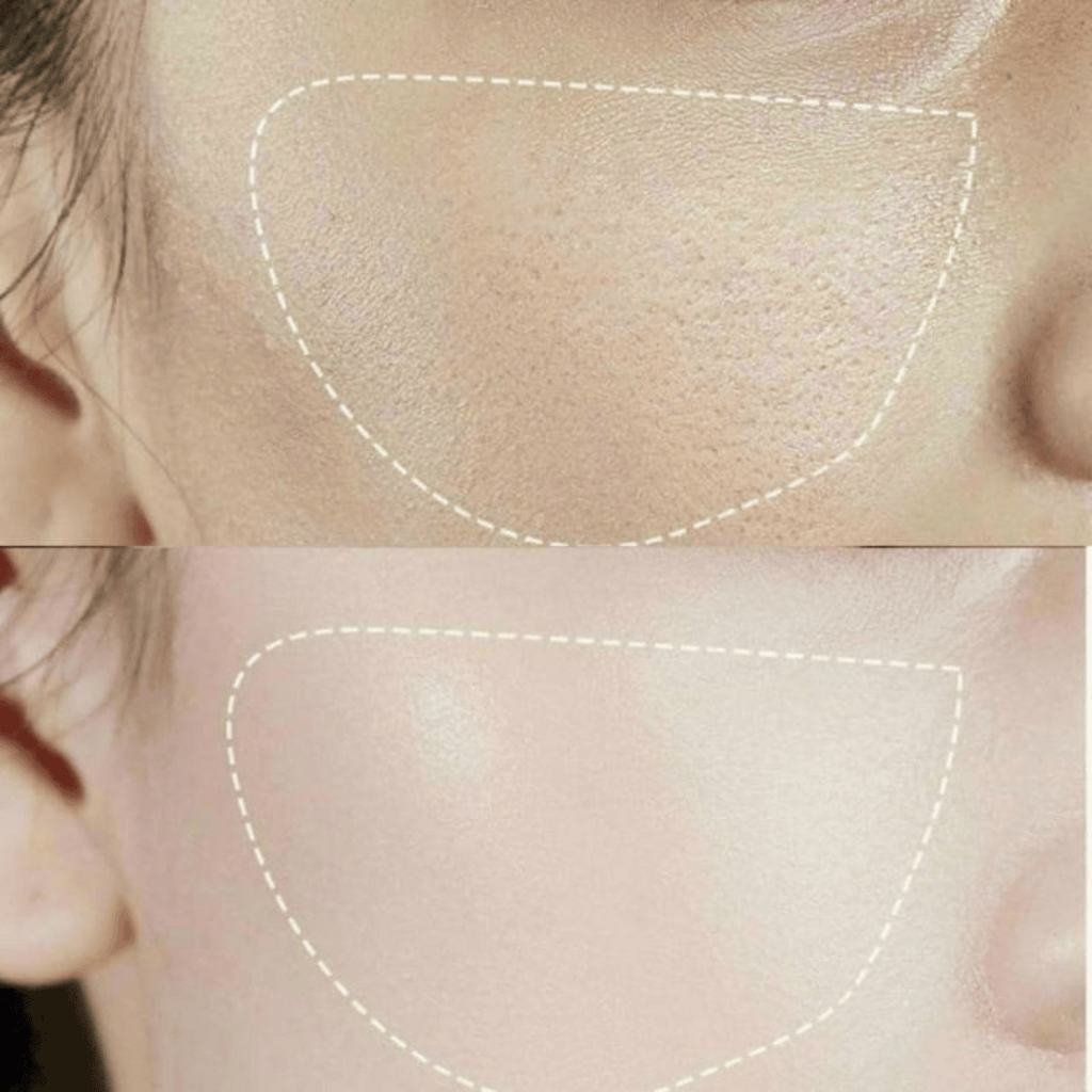 MEDI-PEEL - Peptide-Tox Bor-Tox Peptide Ampoule - Siero viso ai peptidi anti-age