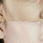 MEDI-PEEL – Peptide-Tox Bor-Tox Peptide Ampoule - Siero viso ai peptidi anti-age