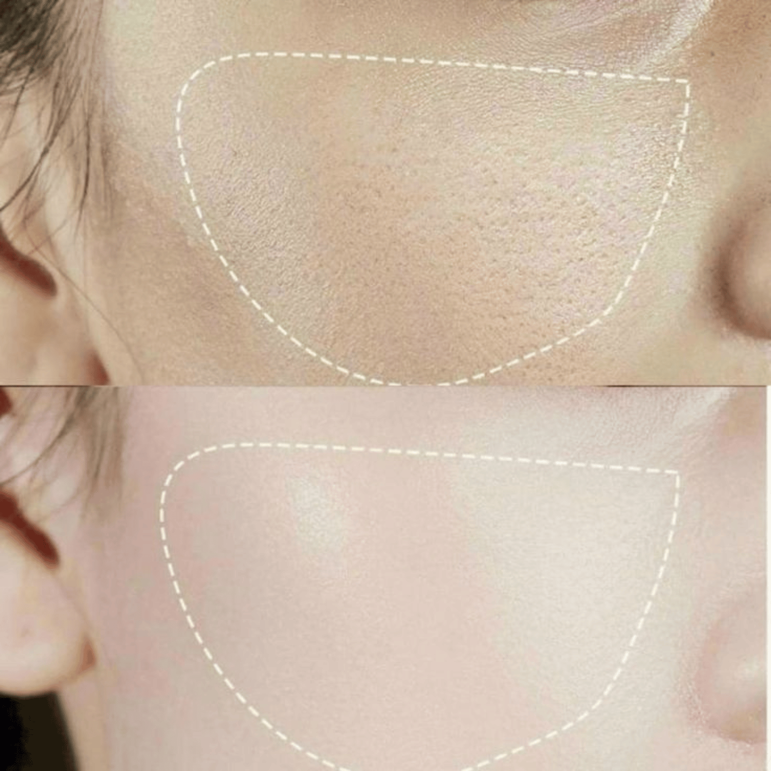 MEDI-PEEL - Peptide-Tox Bor-Tox Peptide Ampoule - Siero viso ai peptidi anti-age