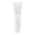 Mixsoon - Centella Cleansing Foam - Detergente viso alla centella