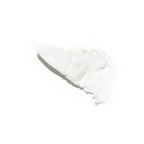 Isntree – Hyaluronic Acid Airy Sun Stick SPF50 - Stick solare viso leggero all'acido ialuronico
