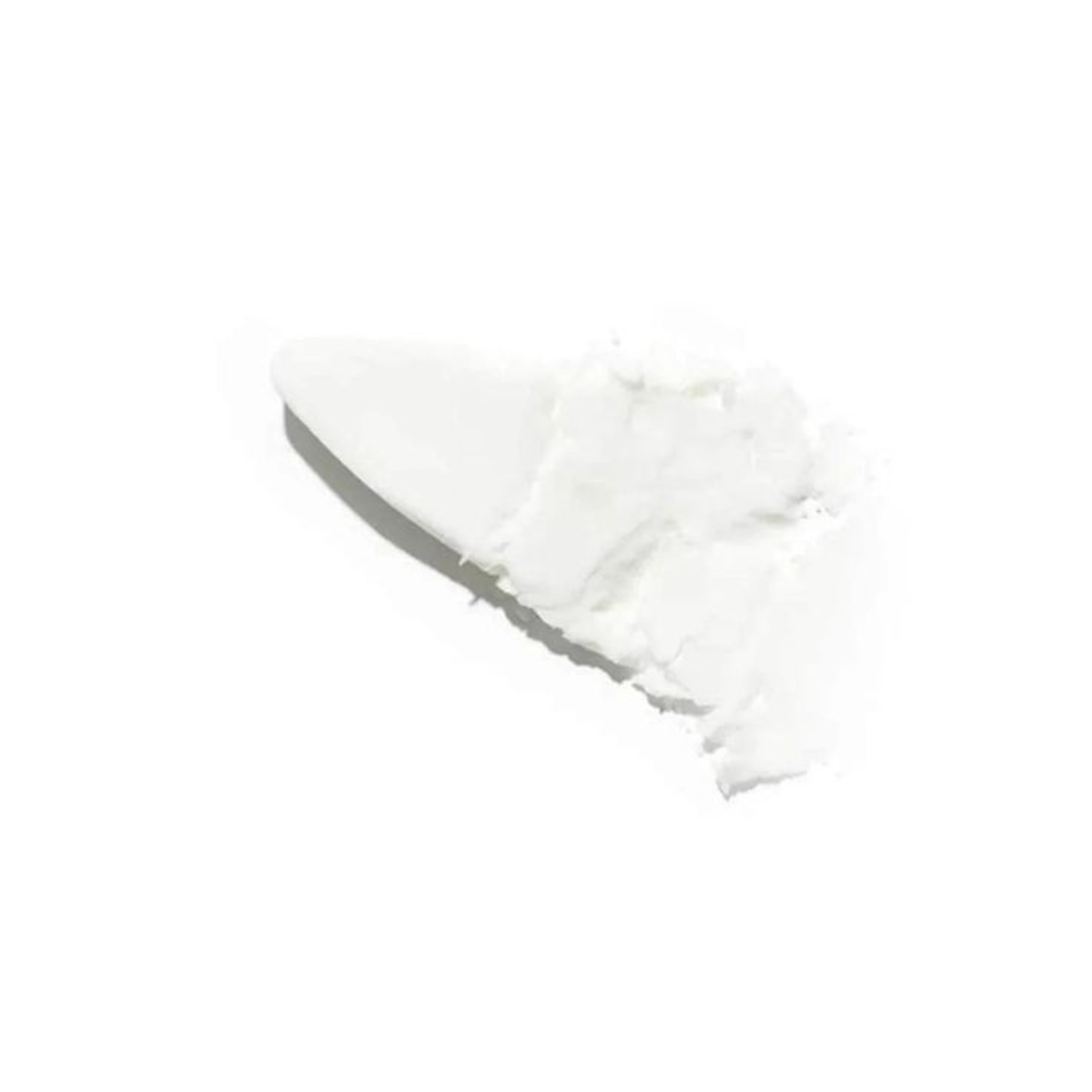 Isntree -  Hyaluronic Acid Airy Sun Stick SPF50 - Stick solare viso leggero all'acido ialuronico
