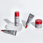 MEDI-PEEL – Peptide 9 Volume Bio Tox Trial Kit - Kit Anti-age ai peptidi