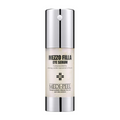 MEDI-PEEL - Mezzo Filla Eye Serum - Siero contorno occhi rassodante ai peptidi