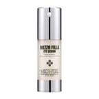 Mezzo Filla Eye Serum - Siero contorno occhi rassodante ai peptidi