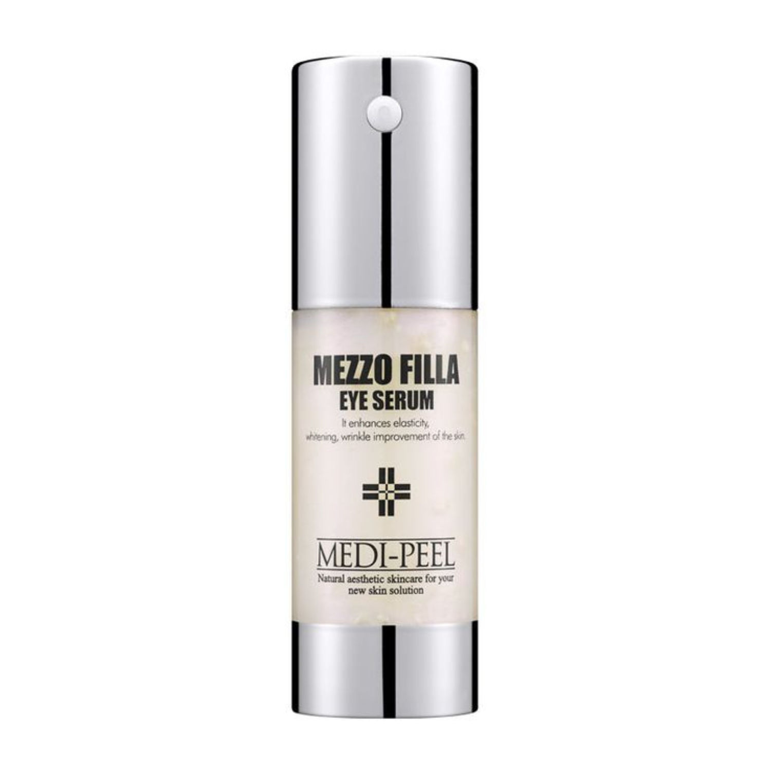 MEDI-PEEL - Mezzo Filla Eye Serum - Siero contorno occhi rassodante ai peptidi