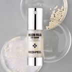 Mezzo Filla Eye Serum - Siero contorno occhi rassodante ai peptidi