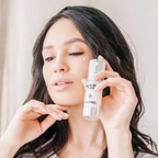 Mezzo Filla Eye Serum - Siero contorno occhi rassodante ai peptidi
