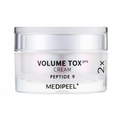 MEDI-PEEL - Peptide 9 Anti-Aging Cream - Crema viso rassodante ai peptidi