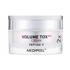 MEDI-PEEL – Peptide 9 Anti-Aging Cream - Crema viso rassodante ai peptidi