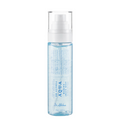 Dr. Althea - Aqua Marine Jelly Mist - Spray viso idratante
