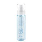 Dr. Althea – Aqua Marine Jelly Mist - Spray viso idratante