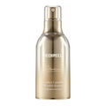 MEDI-PEEL - Premium Golden Camellia Wrinkle Essence - Essenza viso anti-rughe