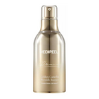 MEDI-PEEL – Premium Golden Camellia Wrinkle Essence - Essenza viso anti-rughe
