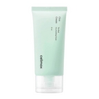 Celimax – The Real Cica Soothing Cream - Crema viso lenitiva alla Centella asiatica