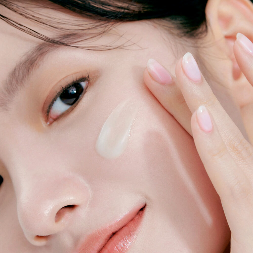 Celimax - The Real Cica Soothing Cream - Crema viso lenitiva alla Centella asiatica