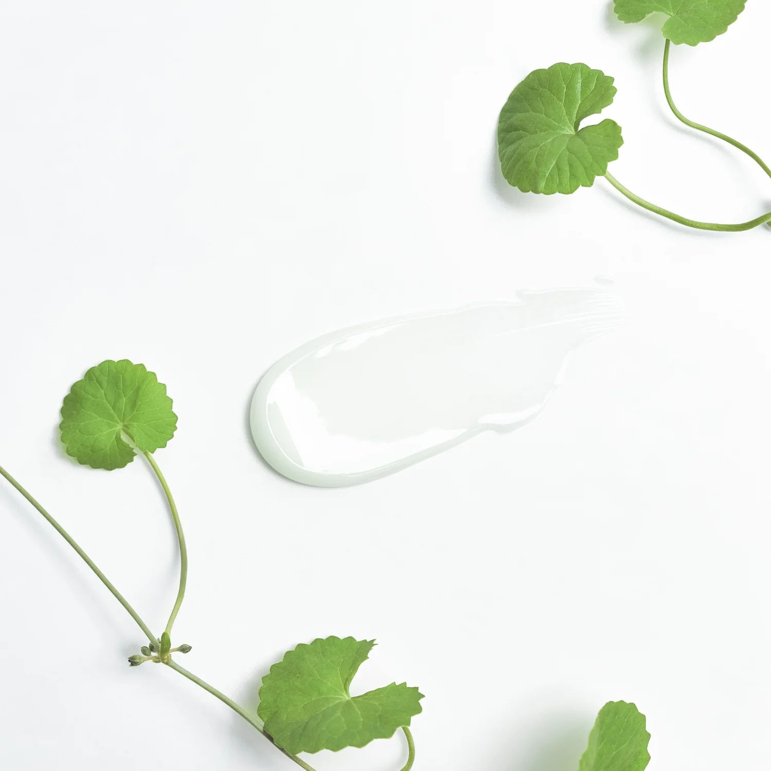 Celimax - The Real Cica Soothing Cream - Crema viso lenitiva alla Centella asiatica
