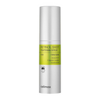 The Vita-A Retinol Shot Tightening Serum - Siero rassodante al retinolo