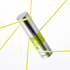 The Vita-A Retinol Shot Tightening Serum - Siero rassodante al retinolo