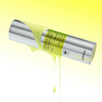 The Vita-A Retinol Shot Tightening Serum - Siero rassodante al retinolo