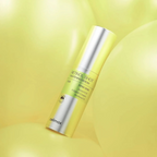 The Vita-A Retinol Shot Tightening Serum - Siero rassodante al retinolo