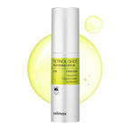 The Vita-A Retinol Shot Tightening Serum - Siero rassodante al retinolo
