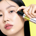 The Vita-A Retinol Shot Tightening Serum - Siero rassodante al retinolo