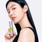 The Vita-A Retinol Shot Tightening Serum - Siero rassodante al retinolo