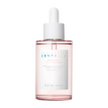 SKIN1004 – Madagascar Centella Poremizing Fresh Ampoule - Siero viso alla centella per pori dilatati