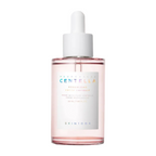 SKIN1004 – Madagascar Centella Poremizing Fresh Ampoule - Siero viso alla centella per pori dilatati