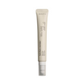 Haruharu Wonder – Black Rice Bakuchiol Eye Cream – Crema contorno occhi anti-age & illuminante