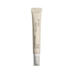 Haruharu Wonder – Black Rice Bakuchiol Eye Cream – Crema contorno occhi anti-age & illuminante