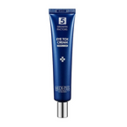 Eye Tox Cream – Crema contorno occhi anti-age rassodante