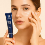 Eye Tox Cream – Crema contorno occhi anti-age rassodante