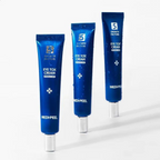 Eye Tox Cream – Crema contorno occhi anti-age rassodante
