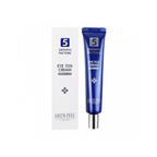 Eye Tox Cream – Crema contorno occhi anti-age rassodante