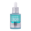 Anua – PDRN Hyaluronic Acid Capsule 100 Serum – Siero viso rigenerante e idratante