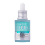 Anua – PDRN Hyaluronic Acid Capsule 100 Serum – Siero viso rigenerante e idratante