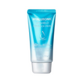 Farmstay – Hyaluronic UV Shield Sun Block Cream – Crema solare viso idratante SPF50+