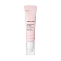 medicube - PDRN Pink Peptide Eye Cream – Crema contorno occhi anti-age e illuminante