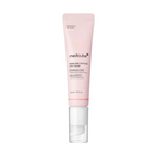 PDRN Pink Peptide Eye Cream – Crema contorno occhi anti-age e illuminante