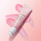 PDRN Pink Peptide Eye Cream – Crema contorno occhi anti-age e illuminante