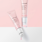 PDRN Pink Peptide Eye Cream – Crema contorno occhi anti-age e illuminante