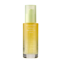 Goodal - Green Tangerine Vita C Dark Spot Care Serum - Siero viso antimacchie e illuminante alla Vitamina C